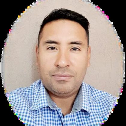 Lic. Jorge Acosta