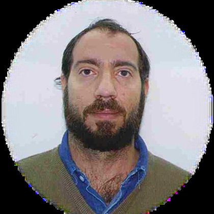 Lic. Juan Pablo Cataldo