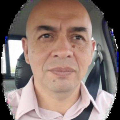 Lic. Ricardo Juárez