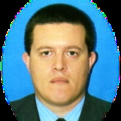 Lic. Leonardo Noel