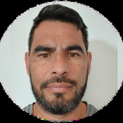 Lic. Sergio Rages
