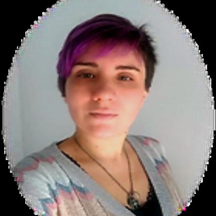 Lic. Pamela B. Wurtz